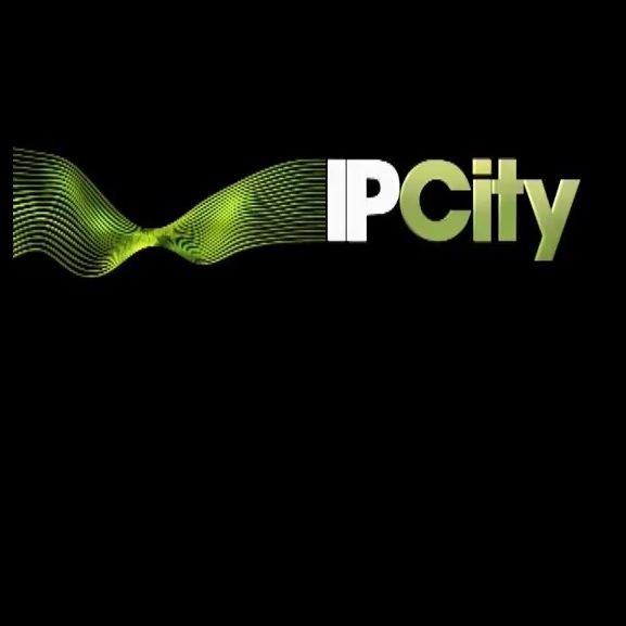 IPCity